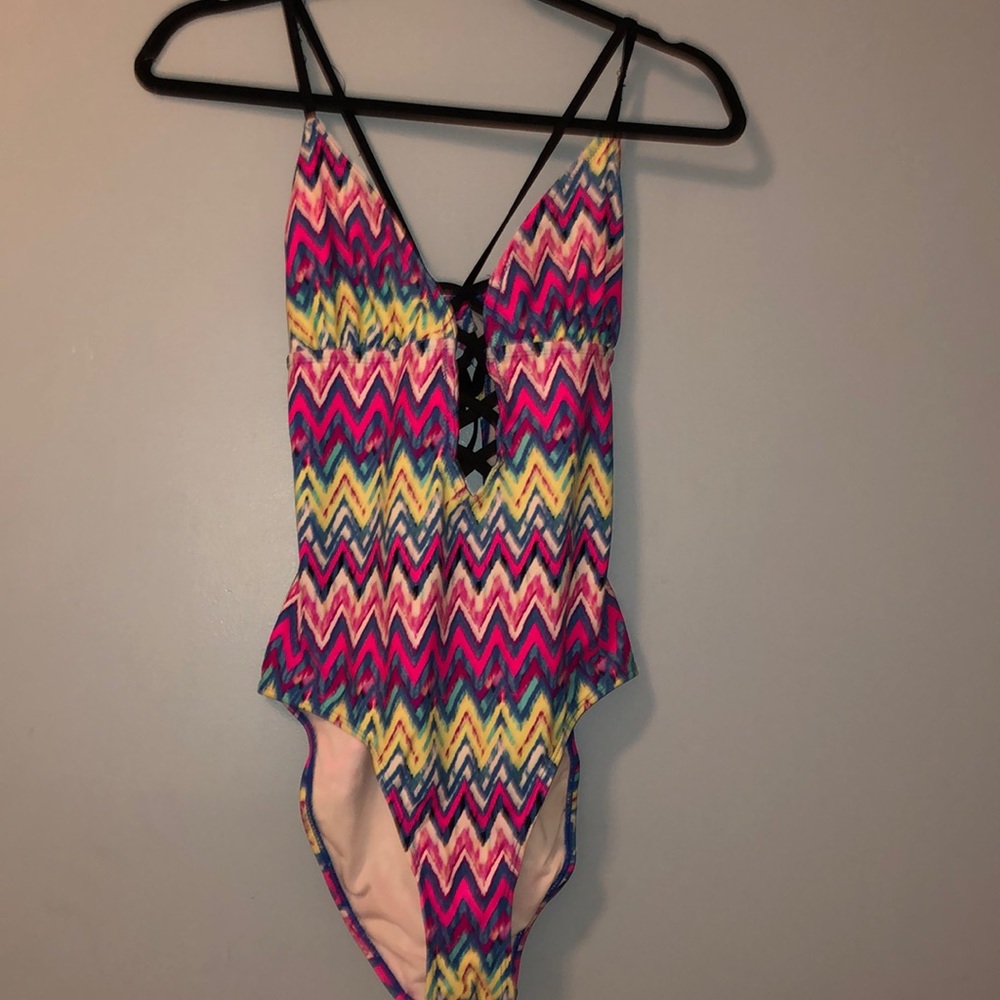 Summer bundle - Picture 3 of 4